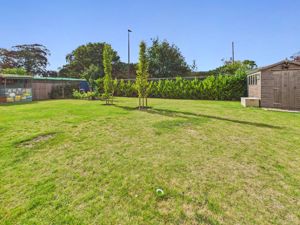 Garden- click for photo gallery